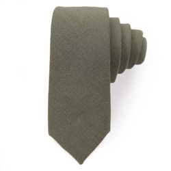 Mens Tie