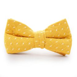 Bow Tie for Boys