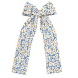 Daisy – Lady Hair Bow