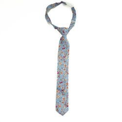 Franklin – Boy's Tie