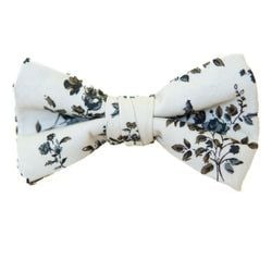 Bow Tie For Boys