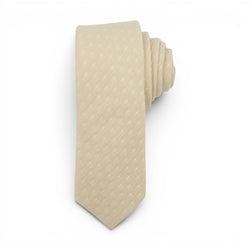 Ivory – Men's Tie