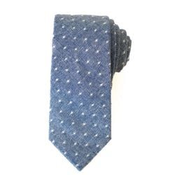 Sawyer – Men's Tie