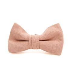 Peachy – Bow Tie for Boys