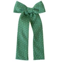 Emerald City – Lady Hair Bow