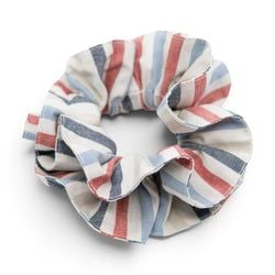 Uncle Sam – Scrunchie