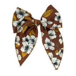 Pippen – Darling Hair Bow