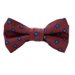 Bow Tie For Boys