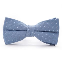 Mens Bow Tie