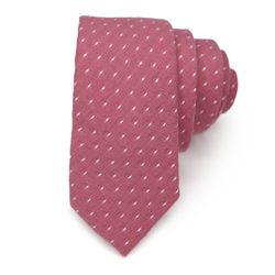 Mens Tie