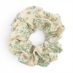 Covington – Scrunchie
