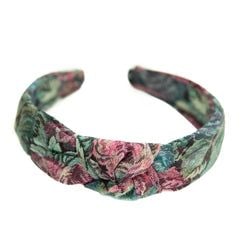 Headband
