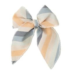 Sandy – Darling Hair Bow