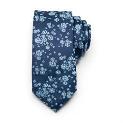 Lake Como – Men's Tie