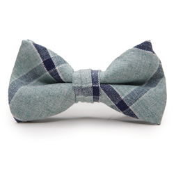 Bow Tie for Boys