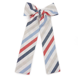 Uncle Sam – Lady Hair Bow
