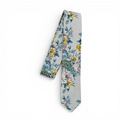 Youth Tie