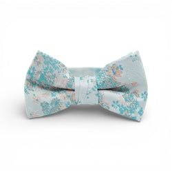 Boys Bow Tie