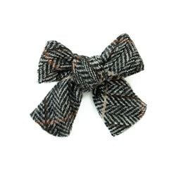 Petite Hair Bow