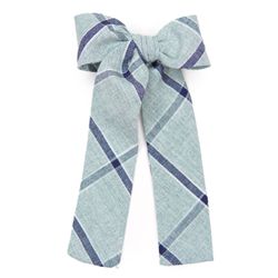 Portland – Lady Hair Bow