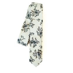 Ridgeline – Youth Tie
