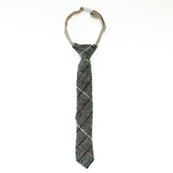 Boy's Tie