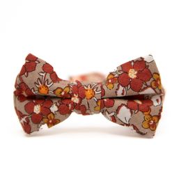 Bow Tie for Boys