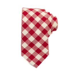 Red Ryder – Mens Tie