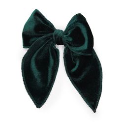 Darling Hair Bow