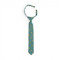 Taco Supreme – Boys Tie