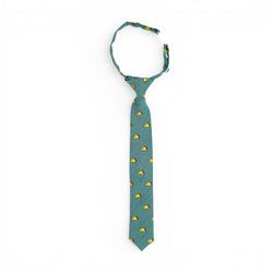 Taco Supreme – Boys Tie
