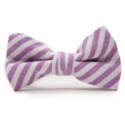 Bow Tie for Boys