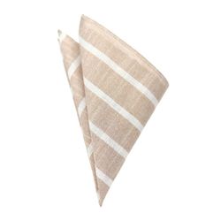 La Jolla – Pocket Squares