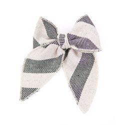 Oxford – Darling Hair Bow