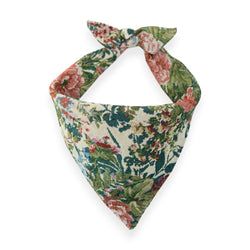 Gran's House – Dog Bandana