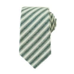 Juniper Stripe – Men's Stripe