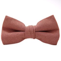 Bow Tie for Boys