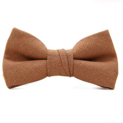 Bow Tie for Boys