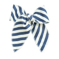 Captain Stripe – Darling Hair Bow