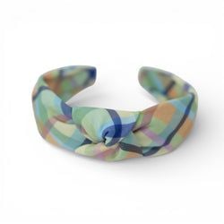 Knotted Headband