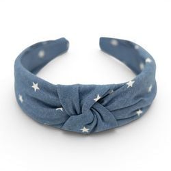 Star Spangler – Headband