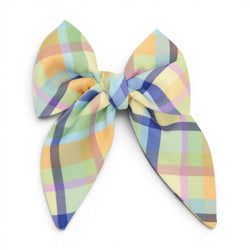 Darling Hair Bow