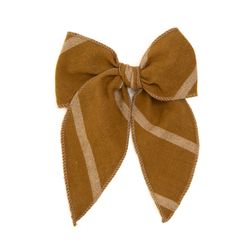 Darling Hair Bow