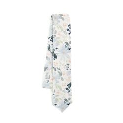Eva Floral – Youth Tie