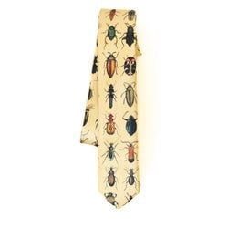 Youth Tie