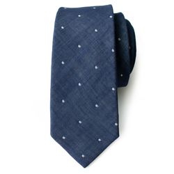 Mens Tie