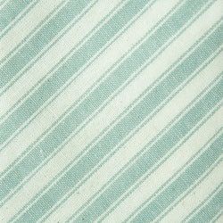 Men's Pre-tied Bow Tie