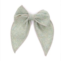 Darling Hair Bow