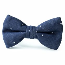 Bow Tie for Boys