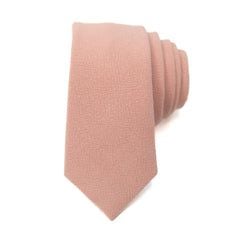 Peachy – Men's Tie